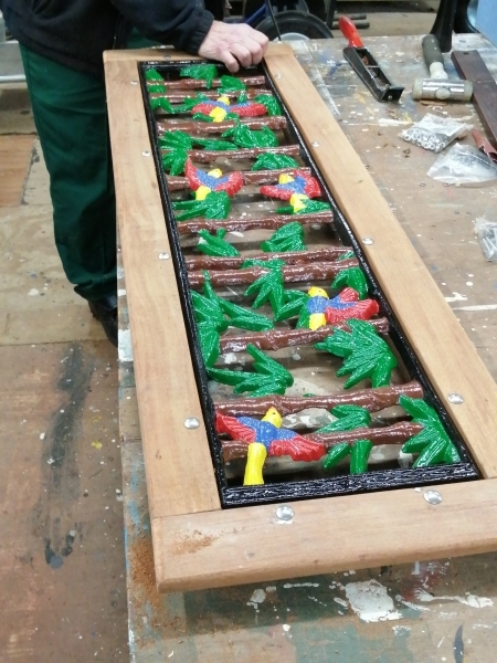 Bench-Refurb-11