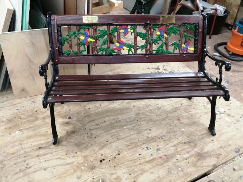 Bench-Refurb-14