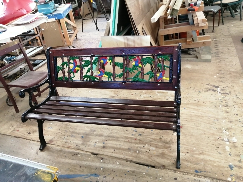 Bench-Refurb-15