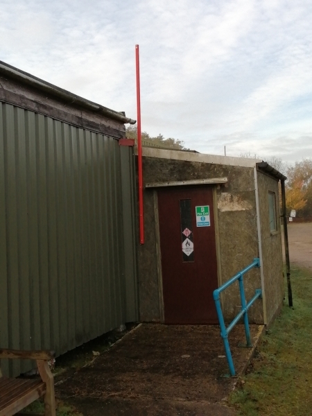 WiFi-Poles-03