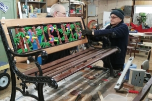 Bench-Refurb-12