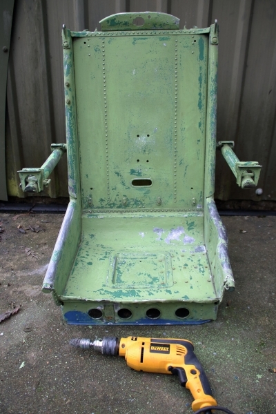 Ejector-Seats-01