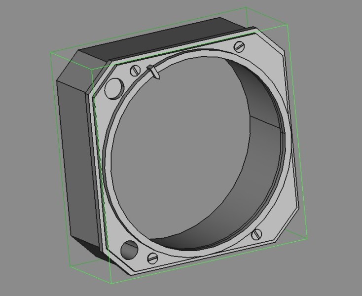 F-27-Cockpit-Refurb-02