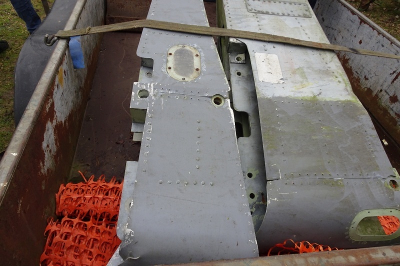 Vulcan-Parts-04