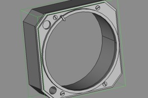 F-27-Cockpit-Refurb-02