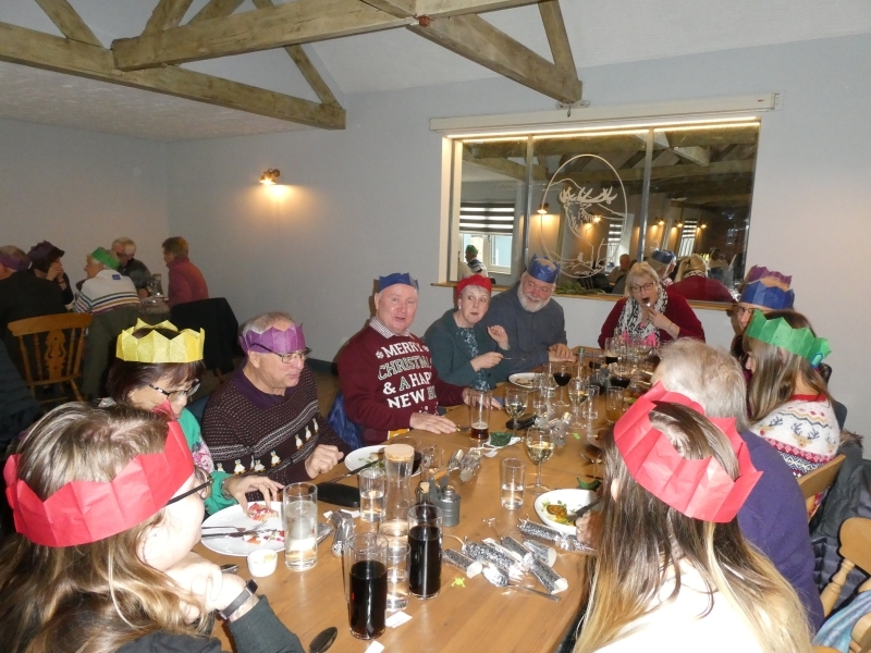 2021-Christmas-Meal-04