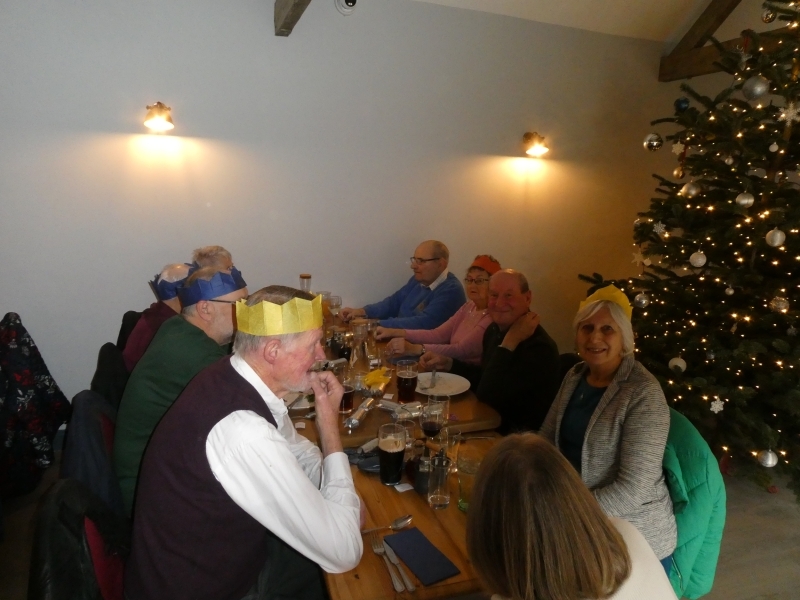2021-Christmas-Meal-07