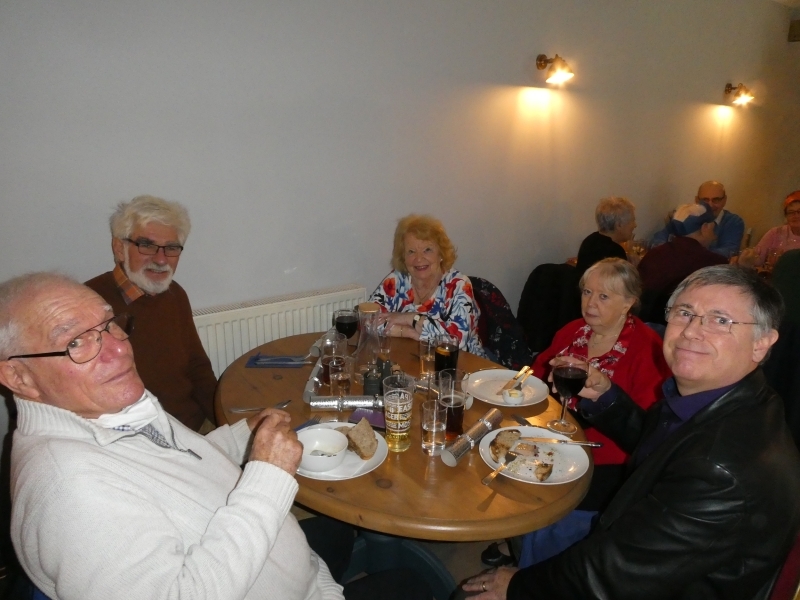 2021-Christmas-Meal-08