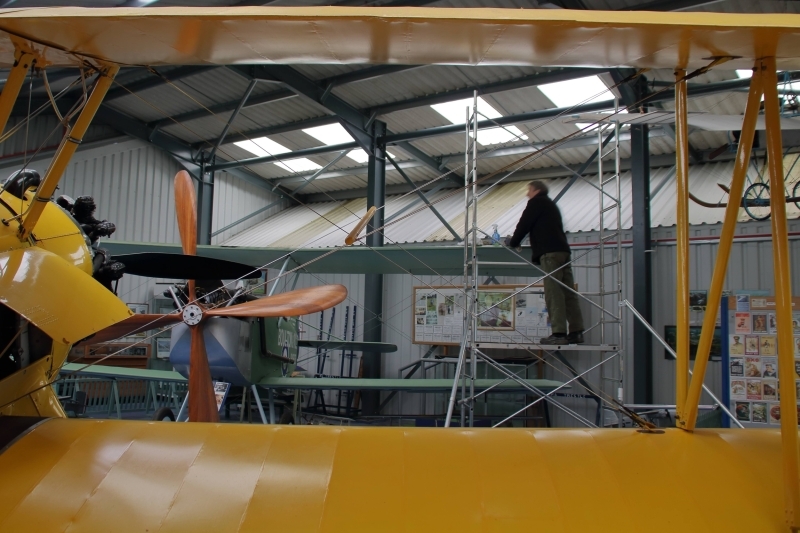 Boulton-Paul-P6-02