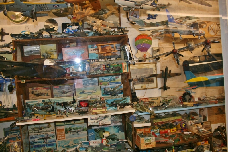 Modellers-Den-03
