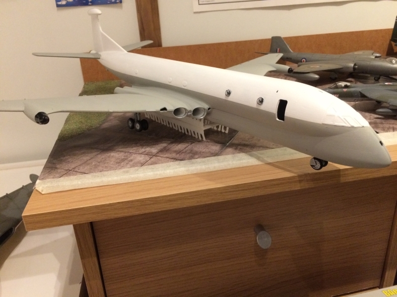 Nimrod-Build-06