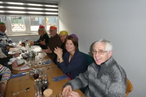 2021-Christmas-Meal-05