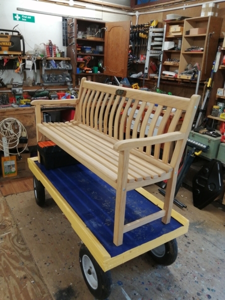 John-Reeve-Memorial-Bench-01