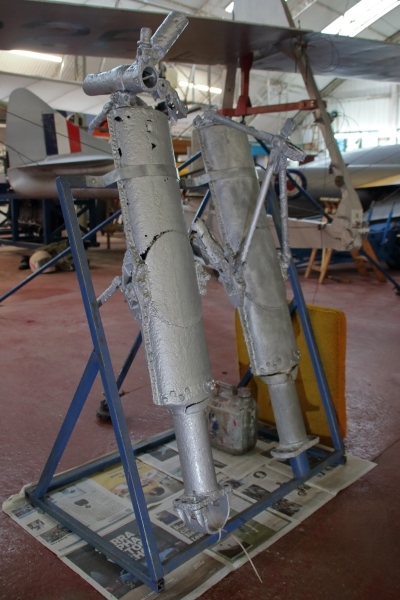 Mosquito-Oleos-02