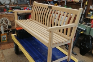 John-Reeve-Memorial-Bench-01