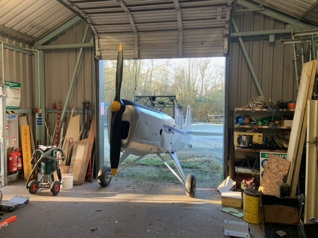 Auster-Display-01
