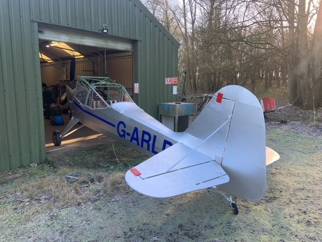 Auster-Display-02
