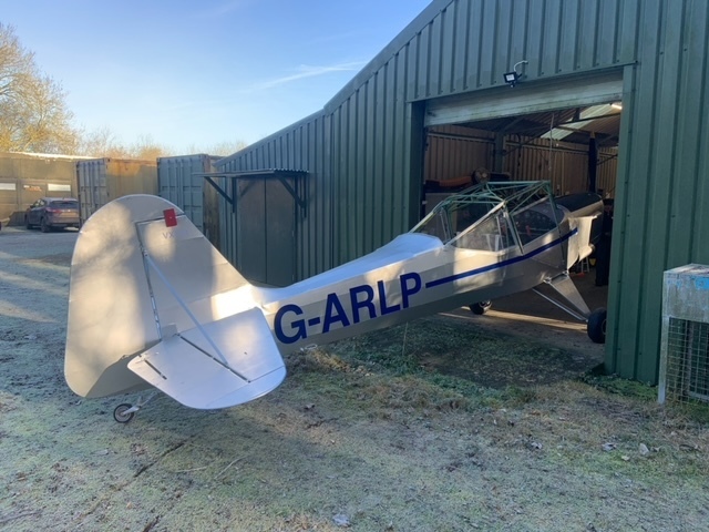Auster-Display-03
