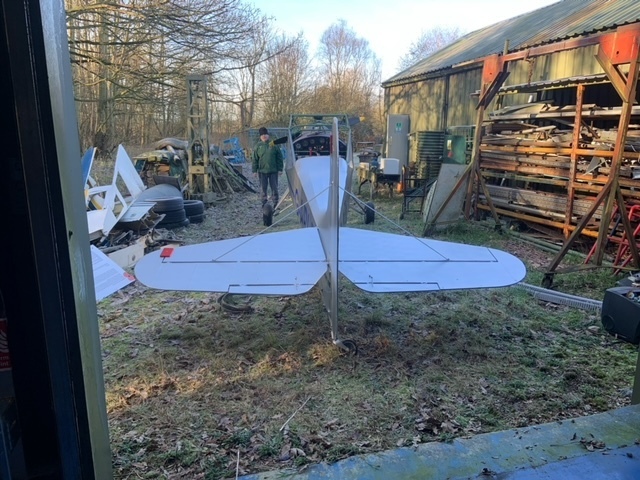 Auster-Display-04