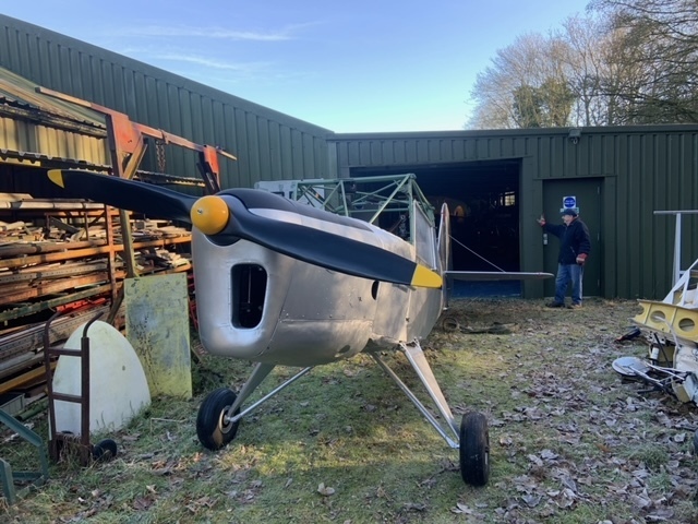 Auster-Display-05