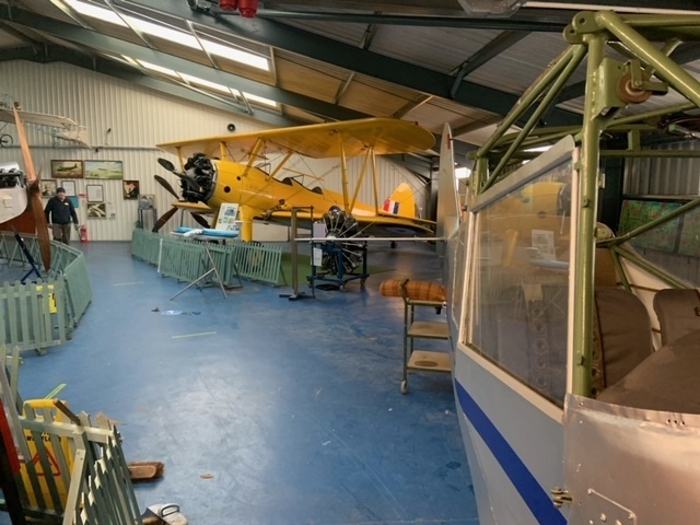 Auster-Display-07