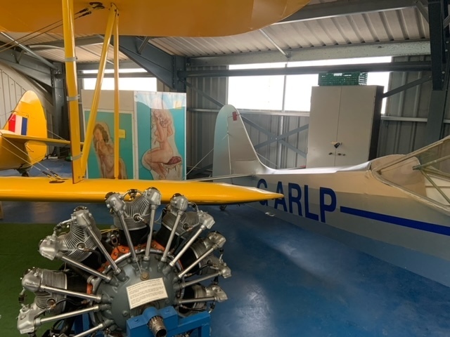 Auster-Display-08
