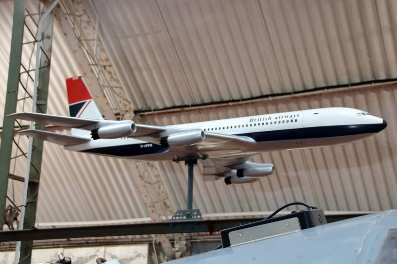 BA-707-01