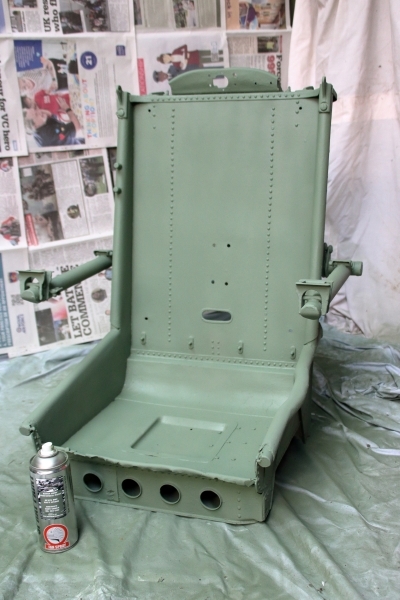 Bomber-Command-02