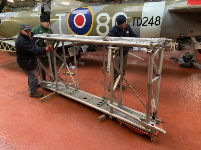 Hurricane-Refurb-01