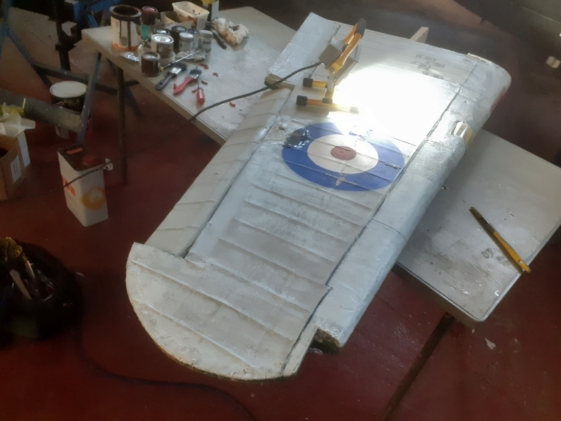 Model-Hurricane-Refub-02