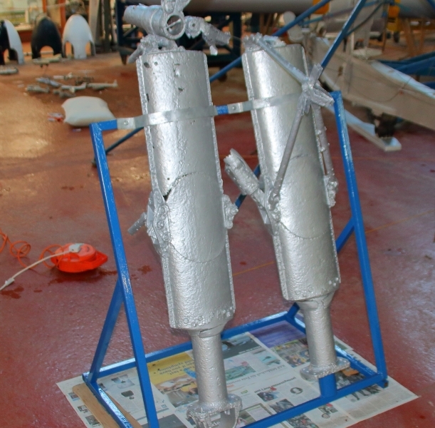 Mosquito-Oleos-03