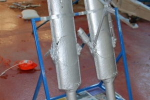 Mosquito-Oleos-03
