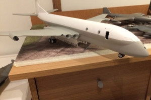 Nimrod-Build-06-