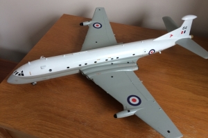 Nimrod-Build-08