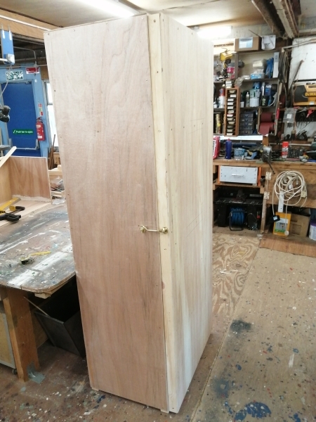 NAAFI-Cupboard-06