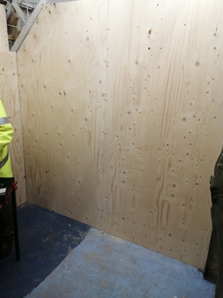 Stage-Wall-11