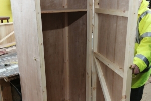 NAAFI-Cupboard-07
