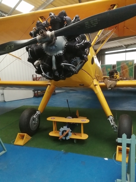 Push-Plane-Stearman-01