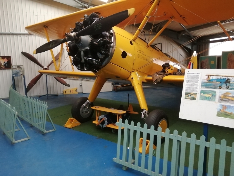 Push-Plane-Stearman-02