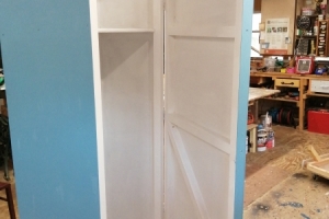 NAAFI-Cupboard-09