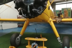Push-Plane-Stearman-01