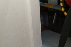 Stage-Wall-18