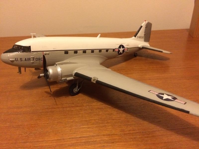 C-47-Dakota-02