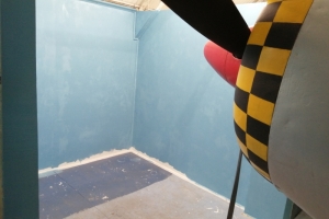 Stage-Wall-23