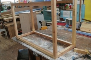 Display-Cabinet-01