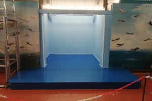 Stage-Wall-28
