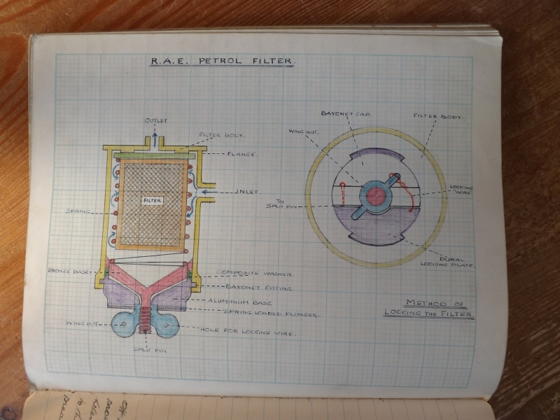 Course-Notes-01