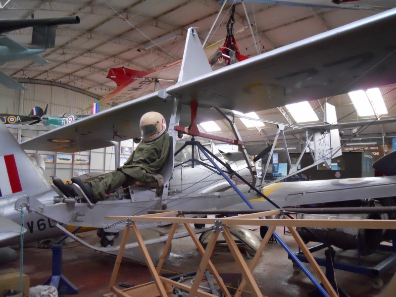 EoN-Glider-01