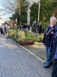 Harleston-wreath-laying-01