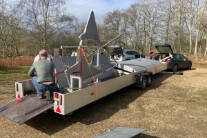 EoN-Glider-06